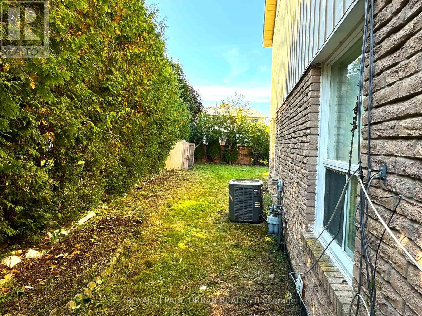 Property at 347 BRAYMORE BOULEVARD image 2