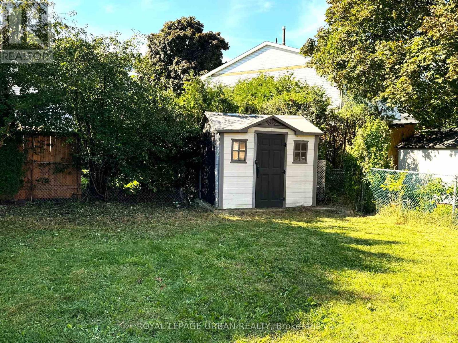 Property at 347 BRAYMORE BOULEVARD image 3