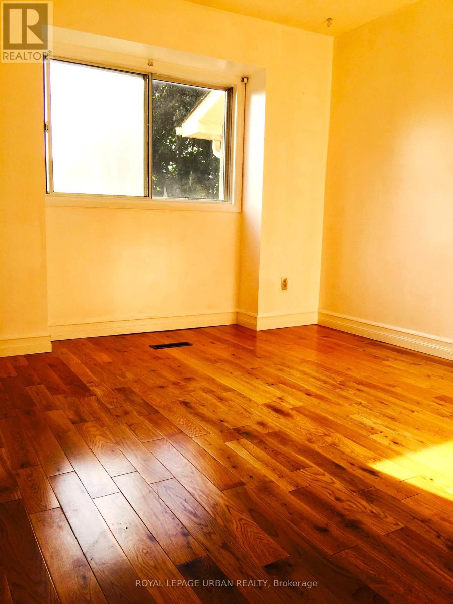 Property at 347 BRAYMORE BOULEVARD image 5