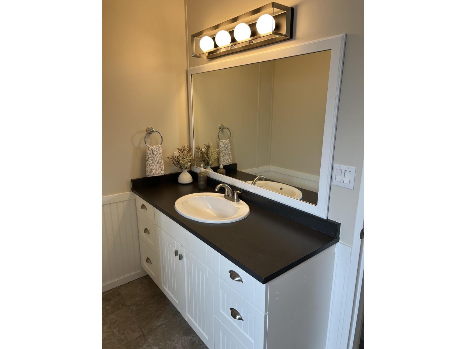 94 3300 Horn Street, Abbotsford, British Columbia  V2S 7Y6 - Photo 22 - R2922547
