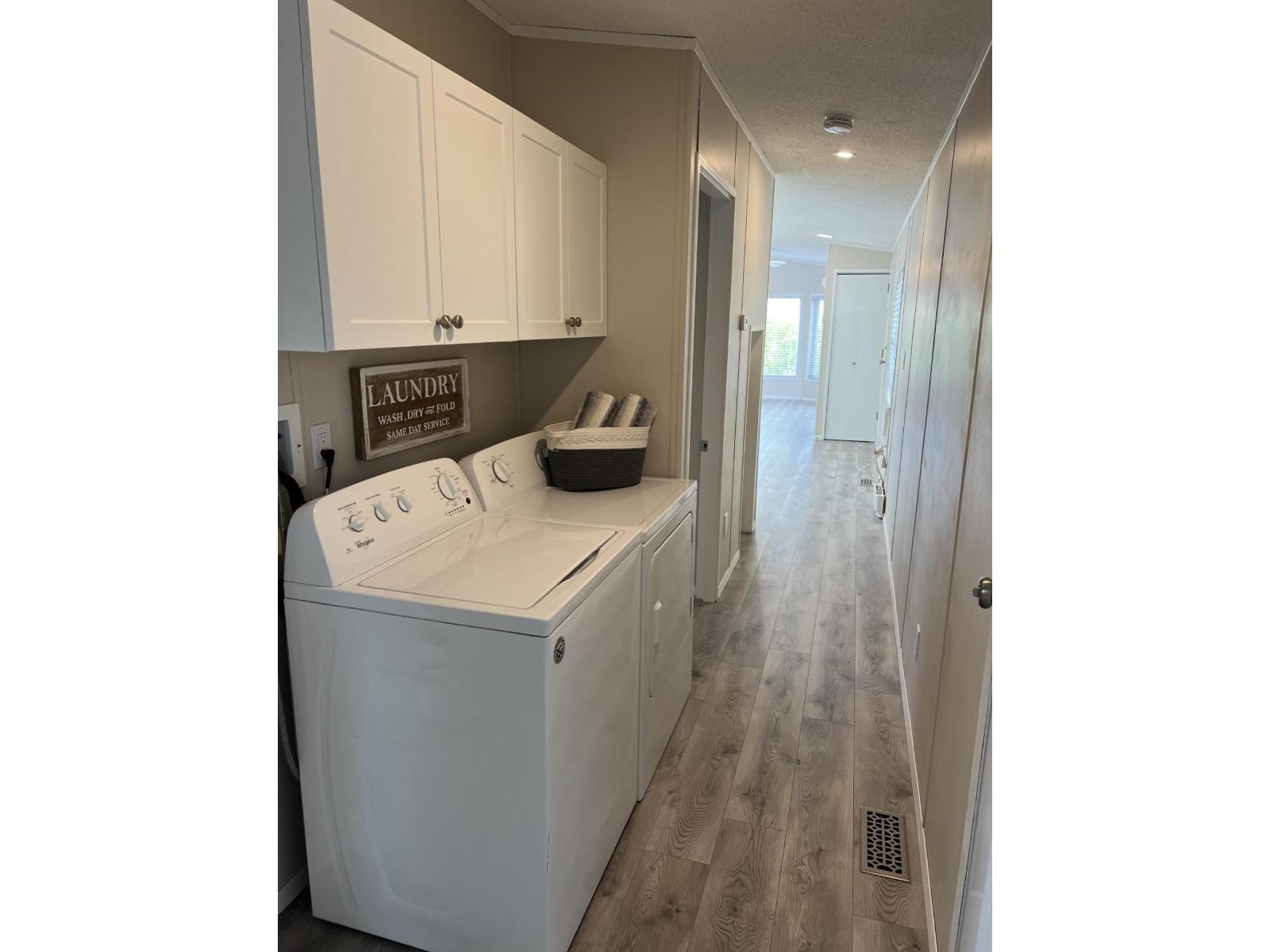 94 3300 Horn Street, Abbotsford, British Columbia  V2S 7Y6 - Photo 23 - R2922547