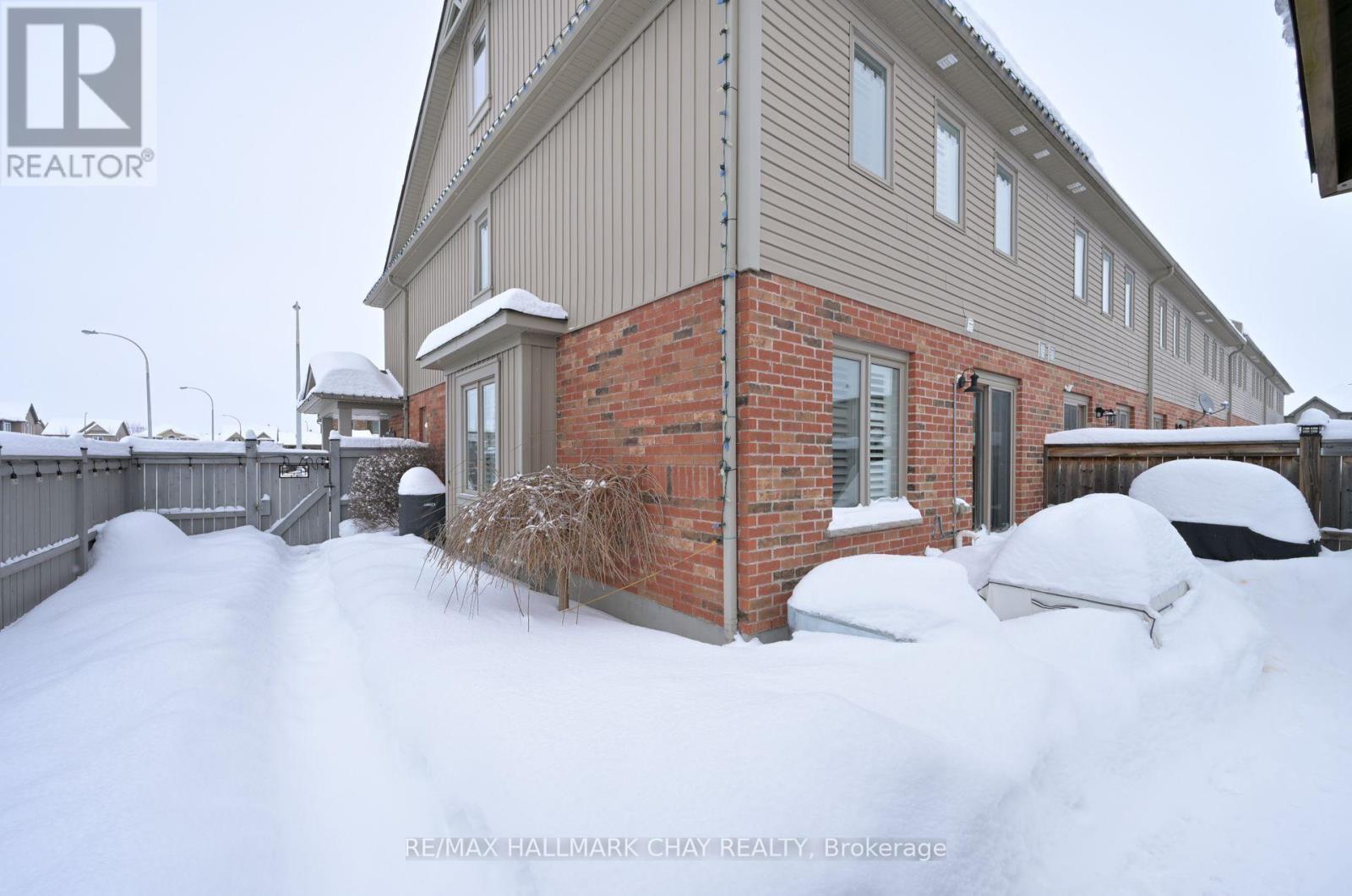 264 Hutchinson Drive, New Tecumseth, Ontario  L9R 0H1 - Photo 31 - N11982657