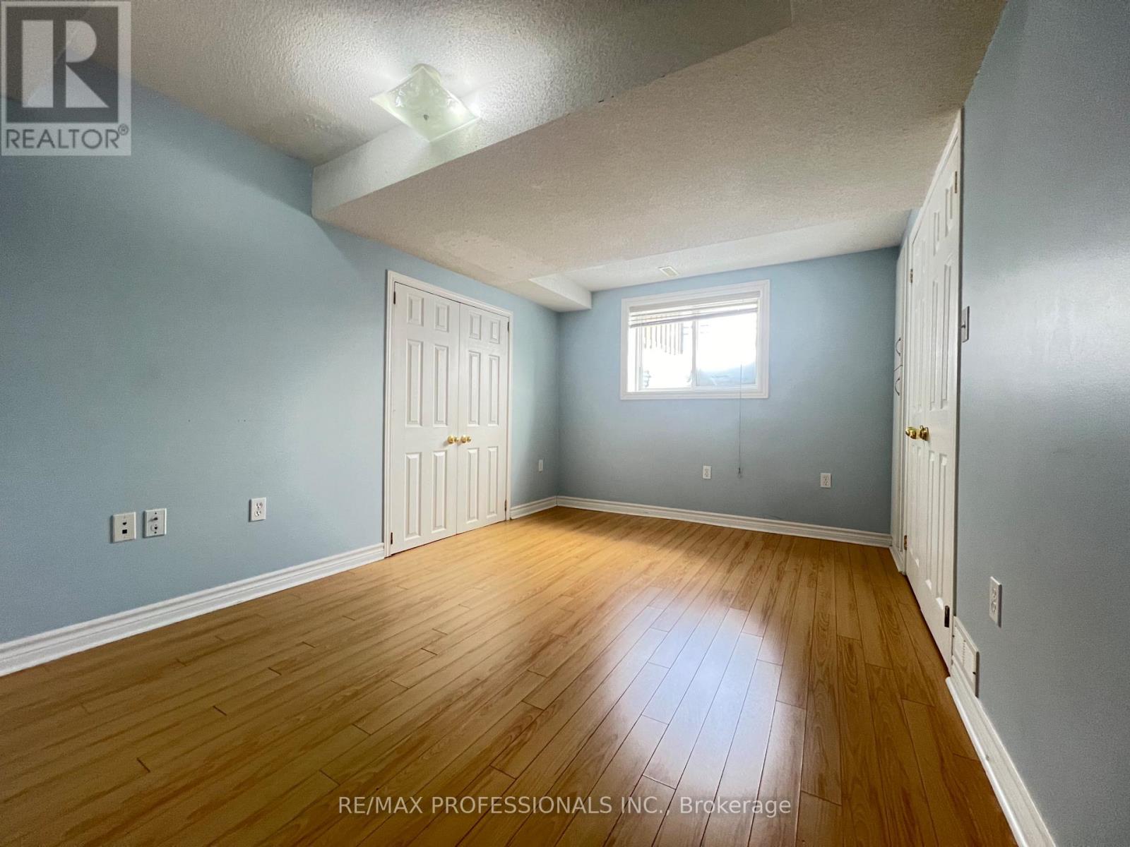 Basement - 143 Nahani Way, Mississauga, Ontario  L4Z 4J9 - Photo 6 - W11966416