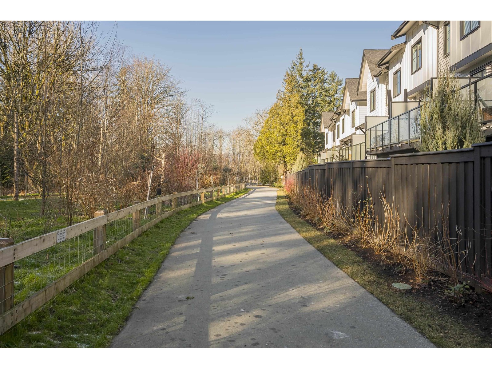 24 7967 197 Street, Langley, British Columbia  V2Y 3P1 - Photo 32 - R2969144