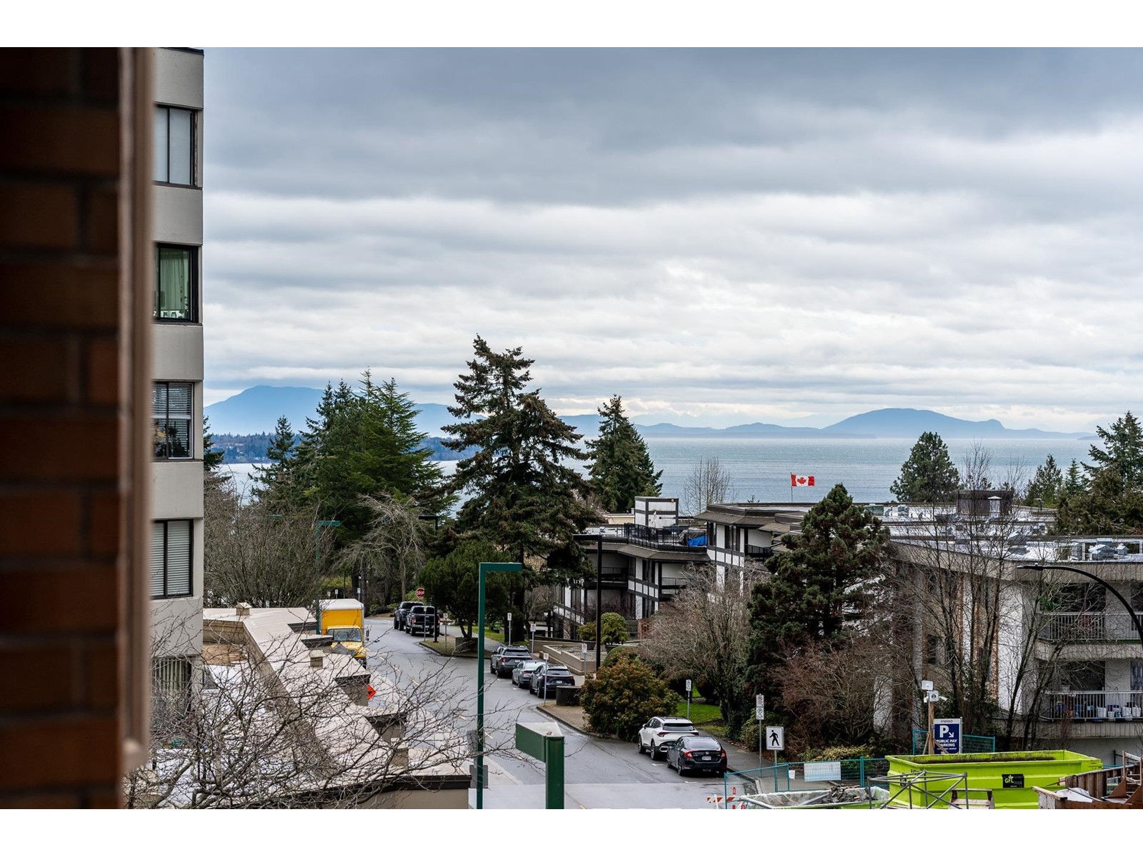 403 15111 Russell Avenue, White Rock, British Columbia  V4B 2P4 - Photo 21 - R2968565