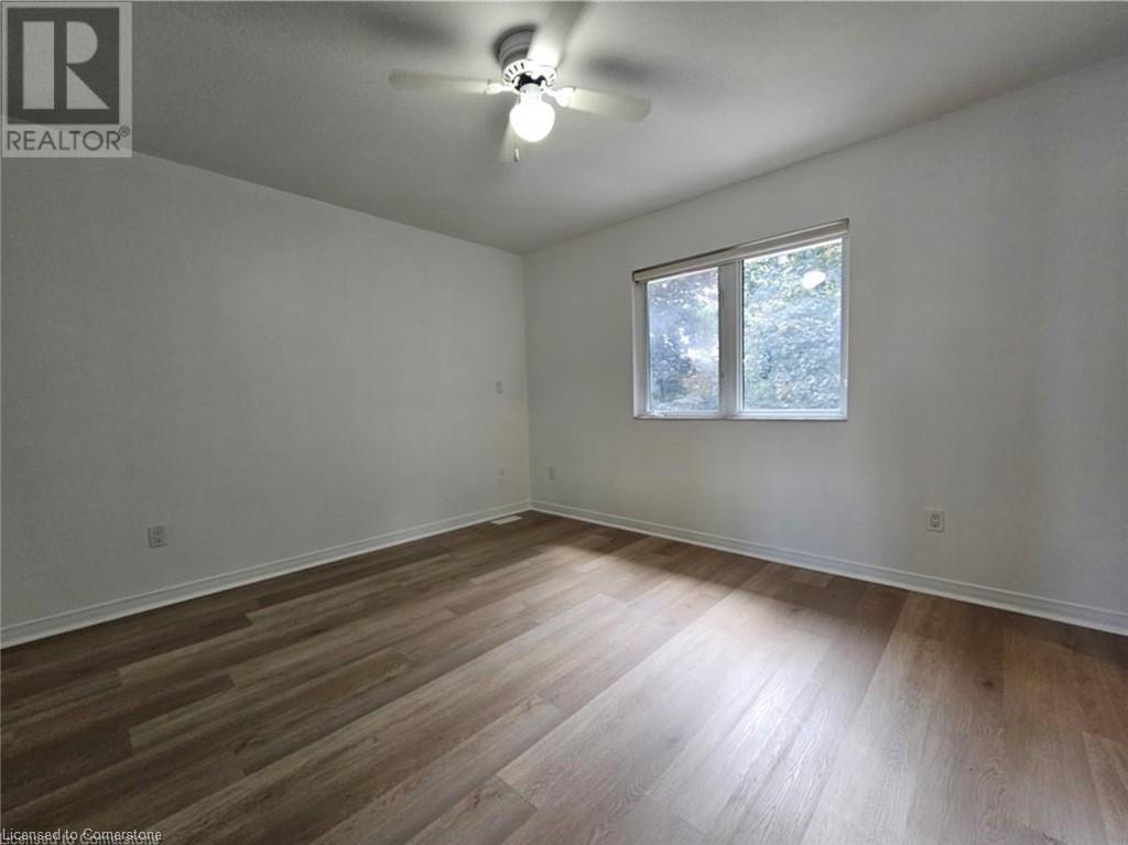 220 Geneva Street, St. Catharines, Ontario  L2R 4P8 - Photo 16 - 40700471