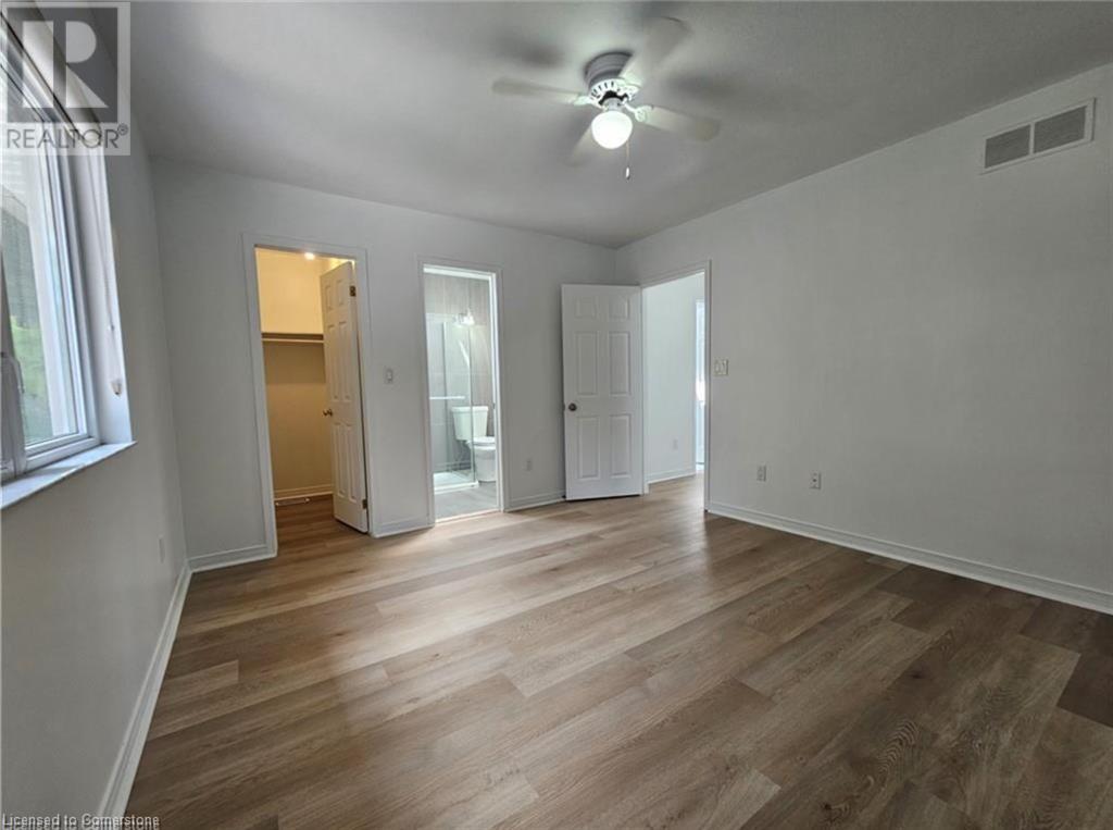 220 Geneva Street, St. Catharines, Ontario  L2R 4P8 - Photo 17 - 40700471
