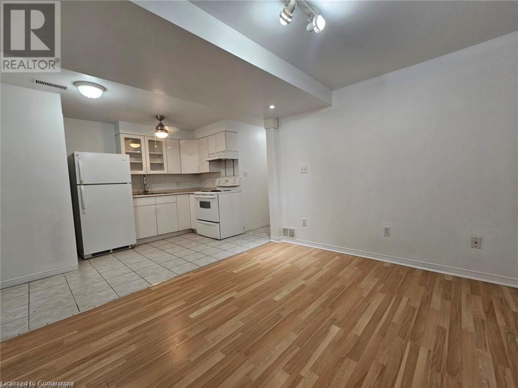 220 Geneva Street, St. Catharines, Ontario  L2R 4P8 - Photo 26 - 40700471