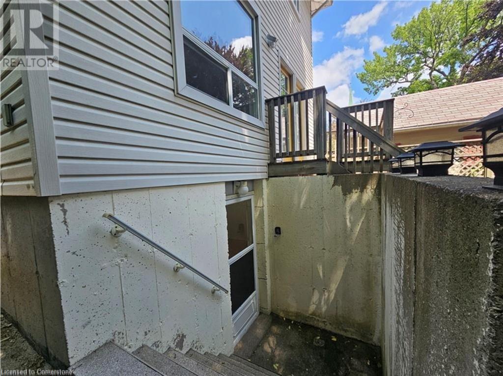 220 Geneva Street, St. Catharines, Ontario  L2R 4P8 - Photo 24 - 40700471