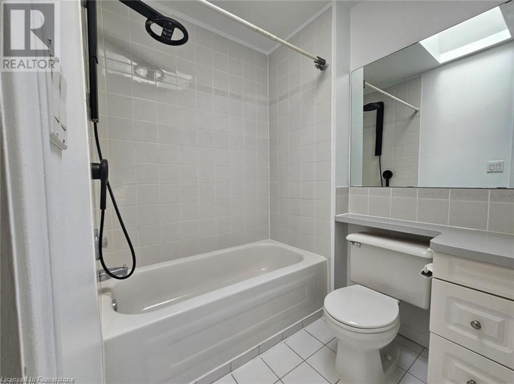 220 Geneva Street, St. Catharines, Ontario  L2R 4P8 - Photo 22 - 40700471
