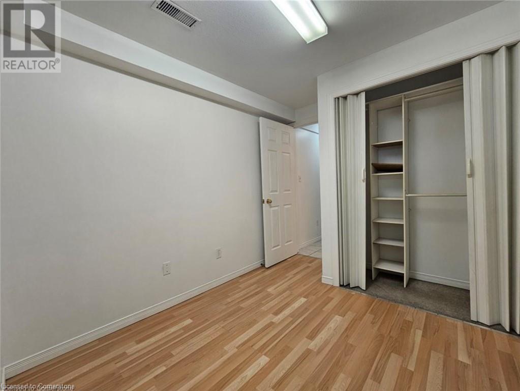 220 Geneva Street, St. Catharines, Ontario  L2R 4P8 - Photo 28 - 40700471