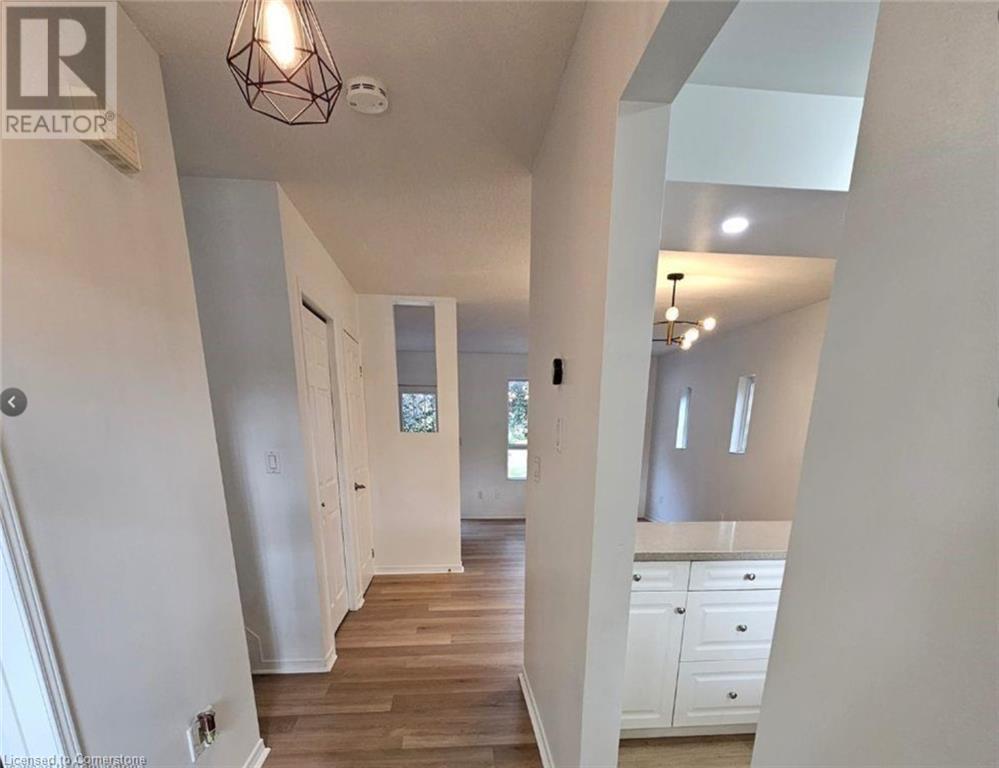 Property at 220 GENEVA Street image 4
