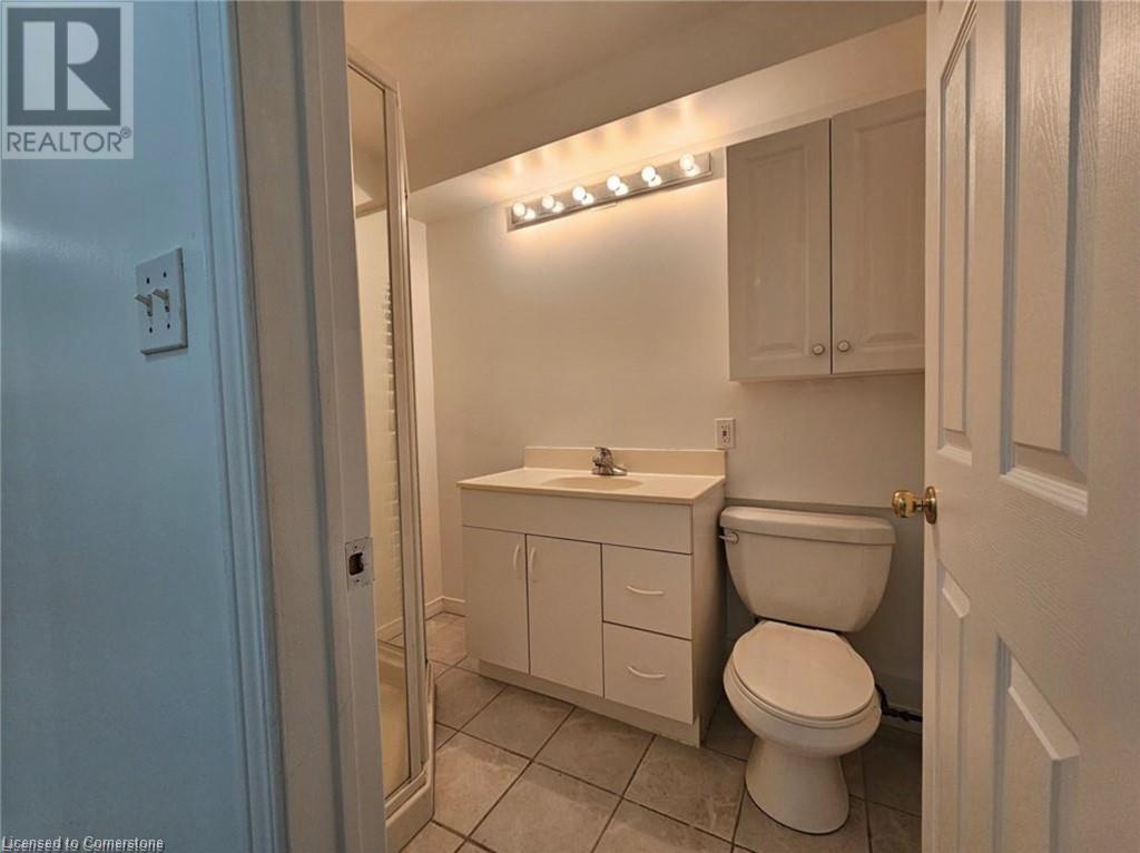 220 Geneva Street, St. Catharines, Ontario  L2R 4P8 - Photo 27 - 40700471