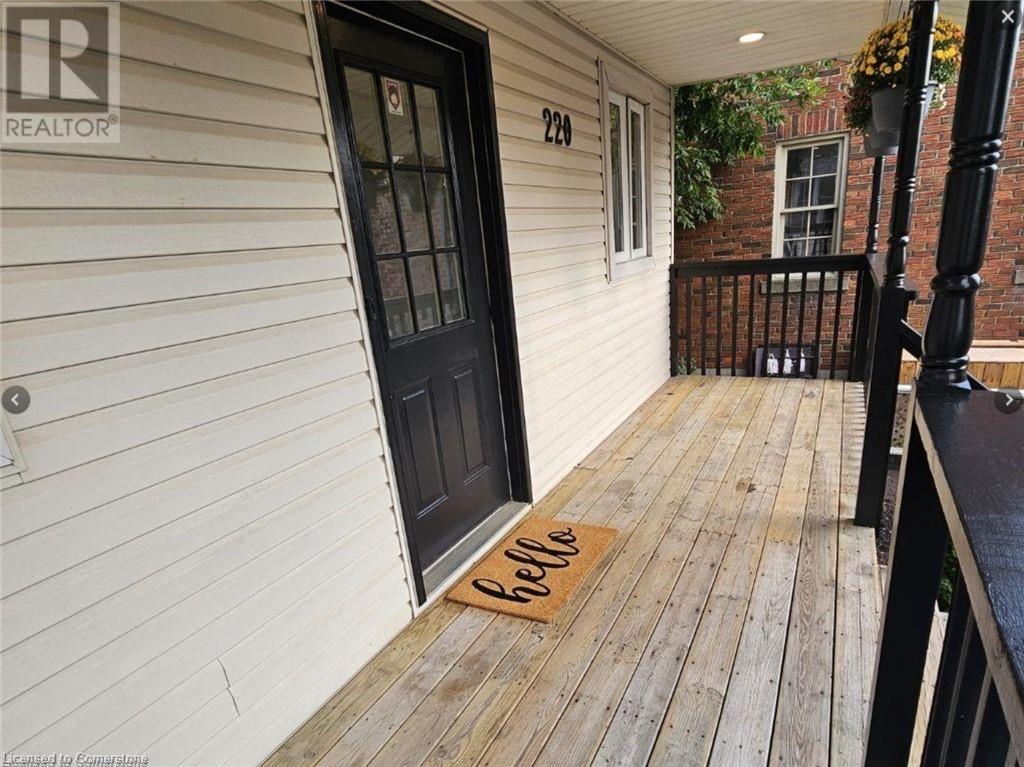 Property at 220 GENEVA Street image 3