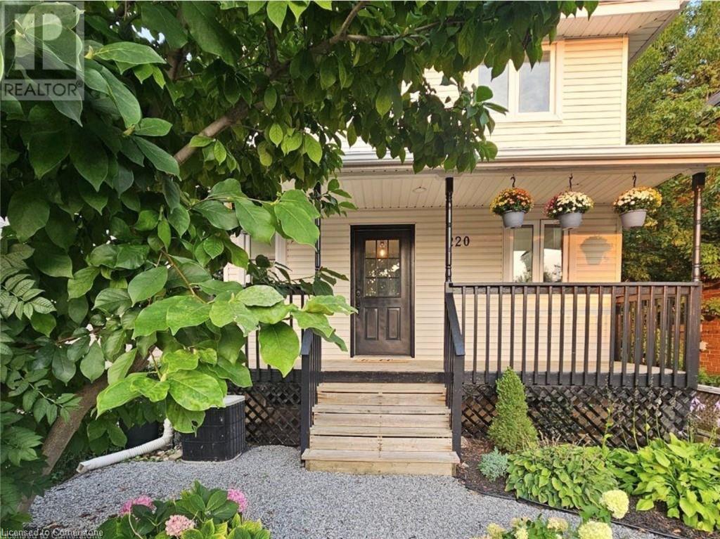 Property at 220 GENEVA Street image 5
