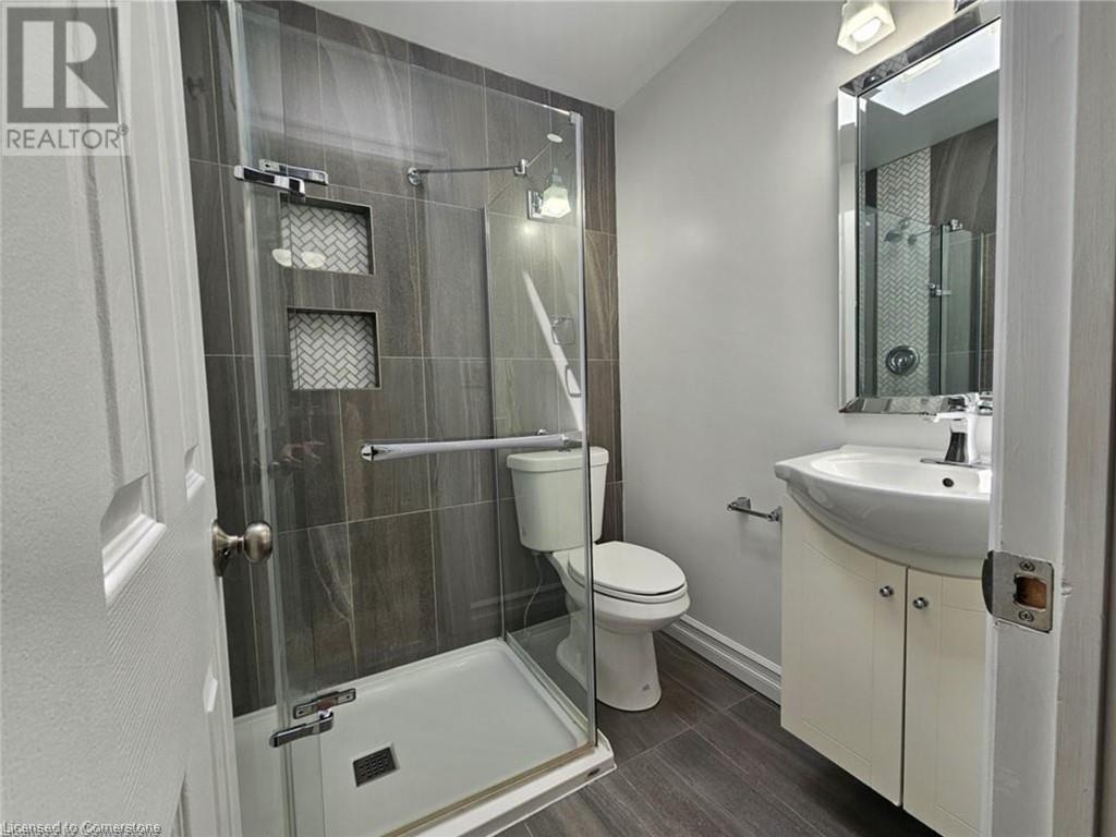 220 Geneva Street, St. Catharines, Ontario  L2R 4P8 - Photo 19 - 40700471