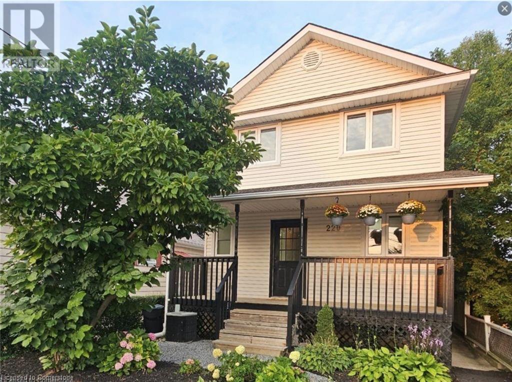 Property at 220 GENEVA Street image 2