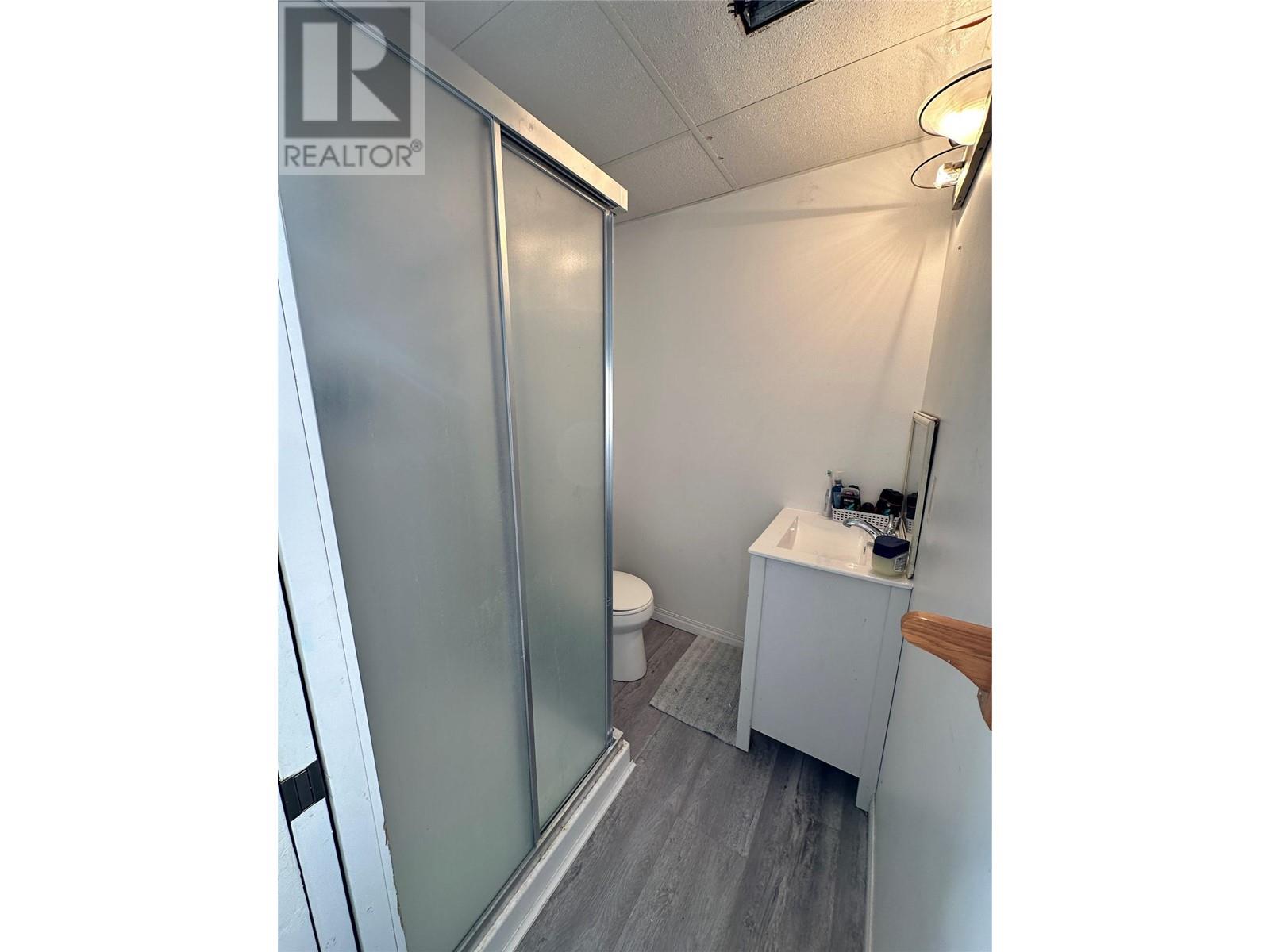 1913 109 Avenue, Dawson Creek, British Columbia  V1G 2V8 - Photo 21 - 10336186