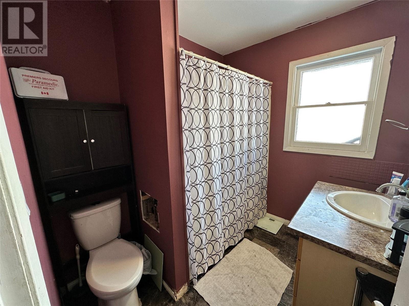 1913 109 Avenue, Dawson Creek, British Columbia  V1G 2V8 - Photo 10 - 10336186
