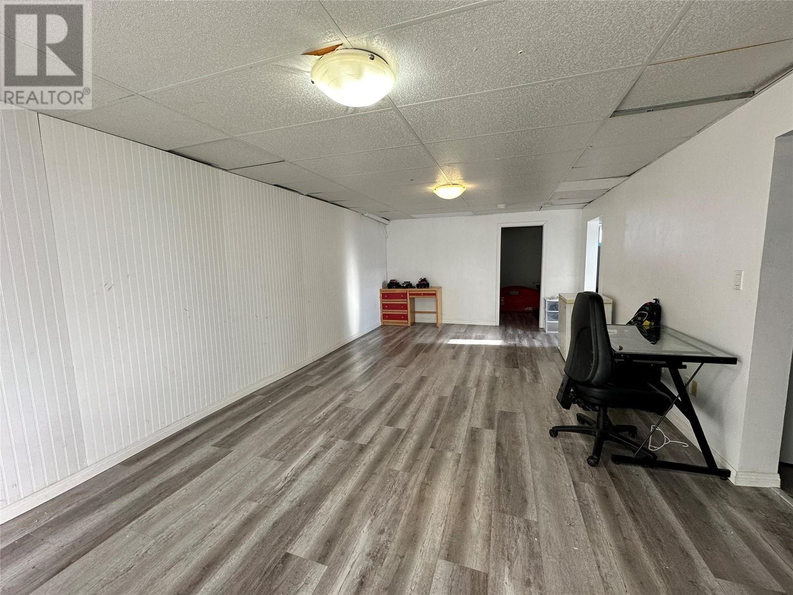 1913 109 Avenue, Dawson Creek, British Columbia  V1G 2V8 - Photo 14 - 10336186