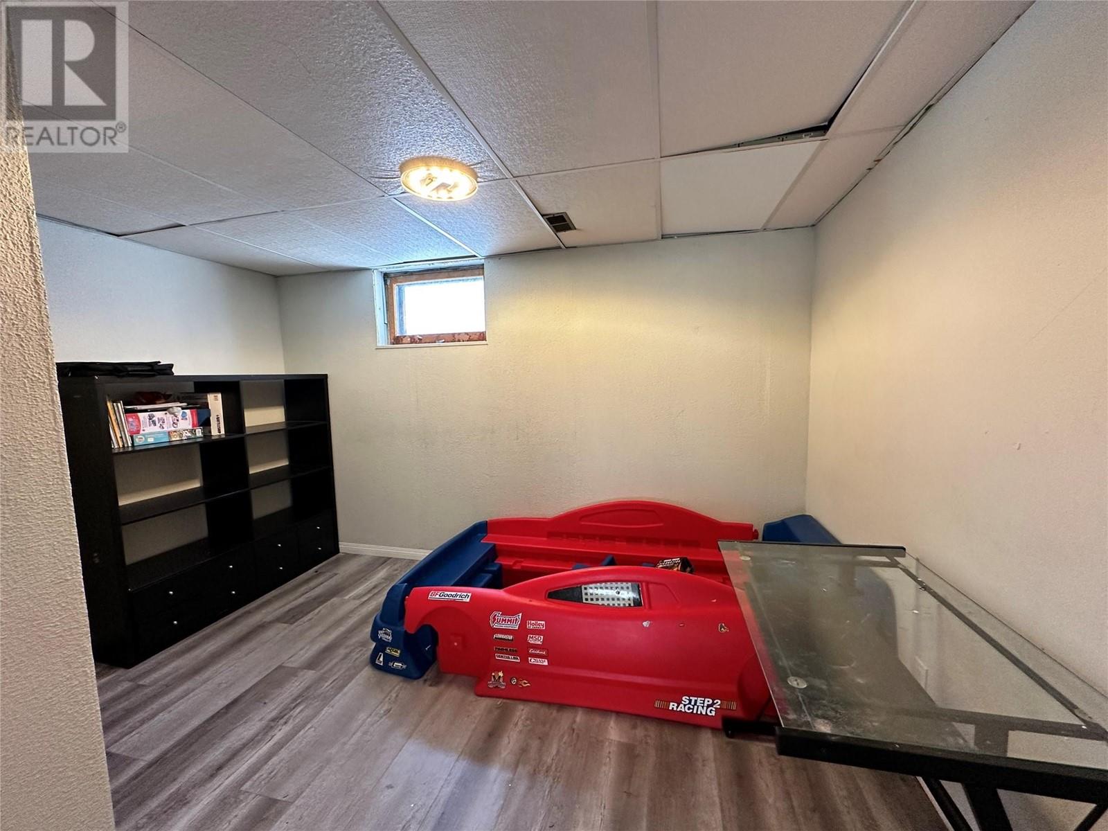 1913 109 Avenue, Dawson Creek, British Columbia  V1G 2V8 - Photo 16 - 10336186