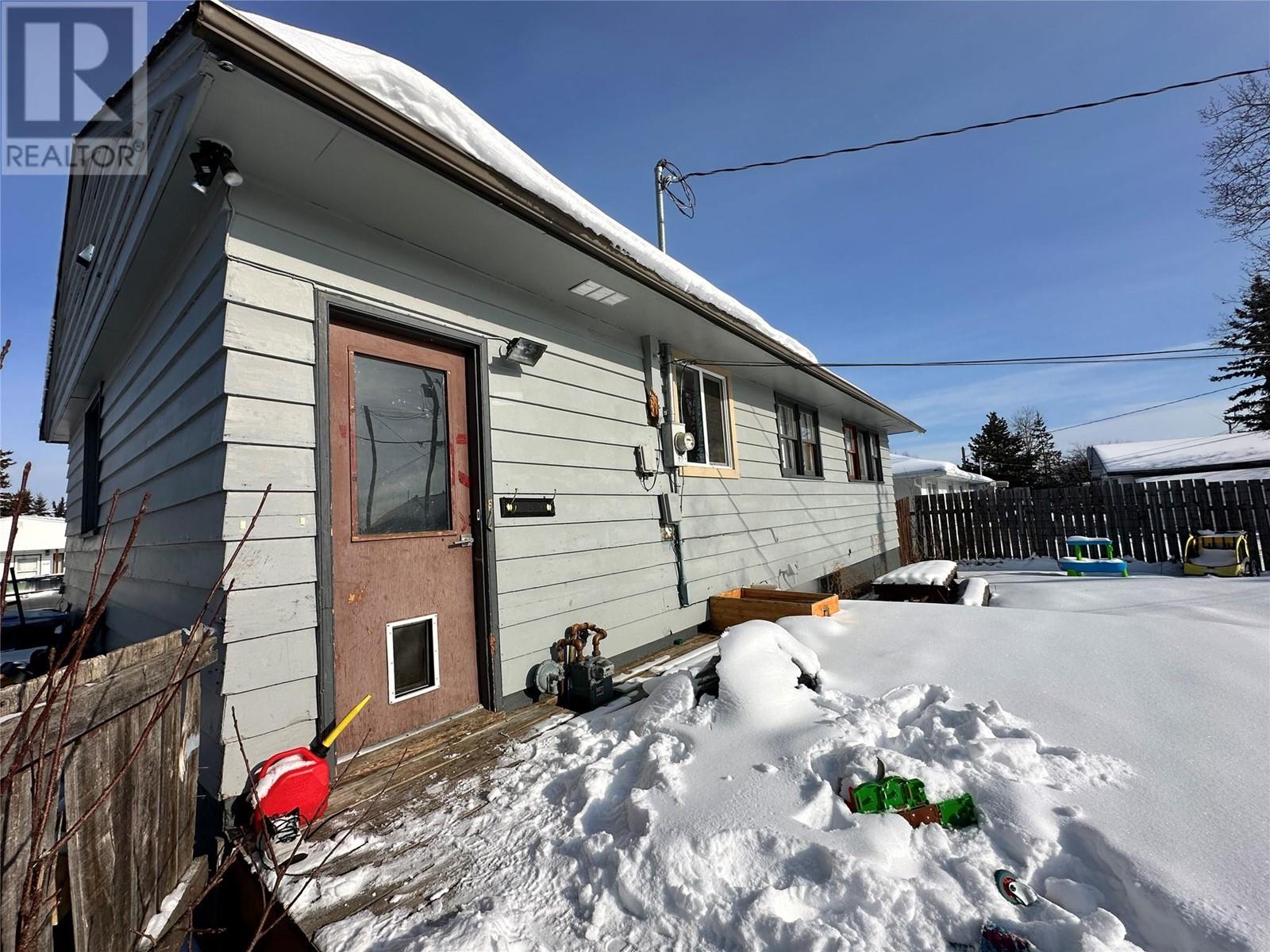 1913 109 Avenue, Dawson Creek, British Columbia  V1G 2V8 - Photo 26 - 10336186