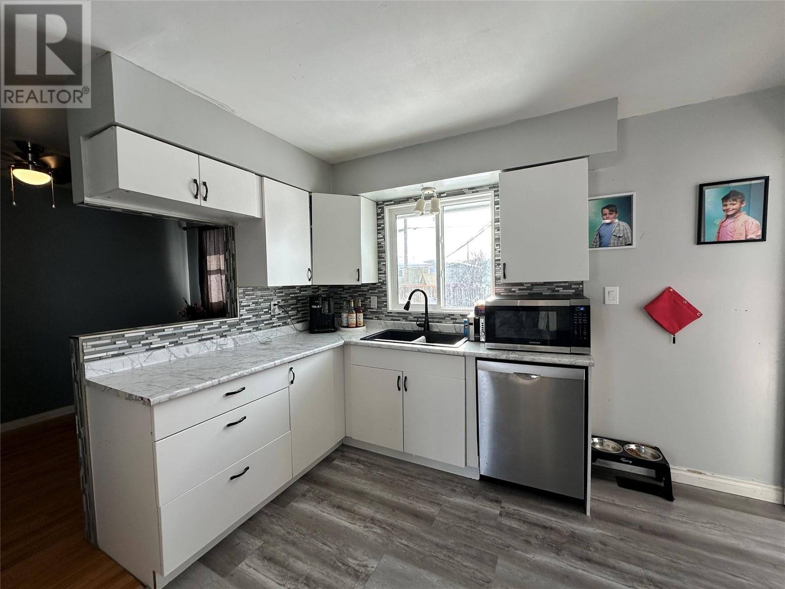 1913 109 Avenue, Dawson Creek, British Columbia  V1G 2V8 - Photo 5 - 10336186