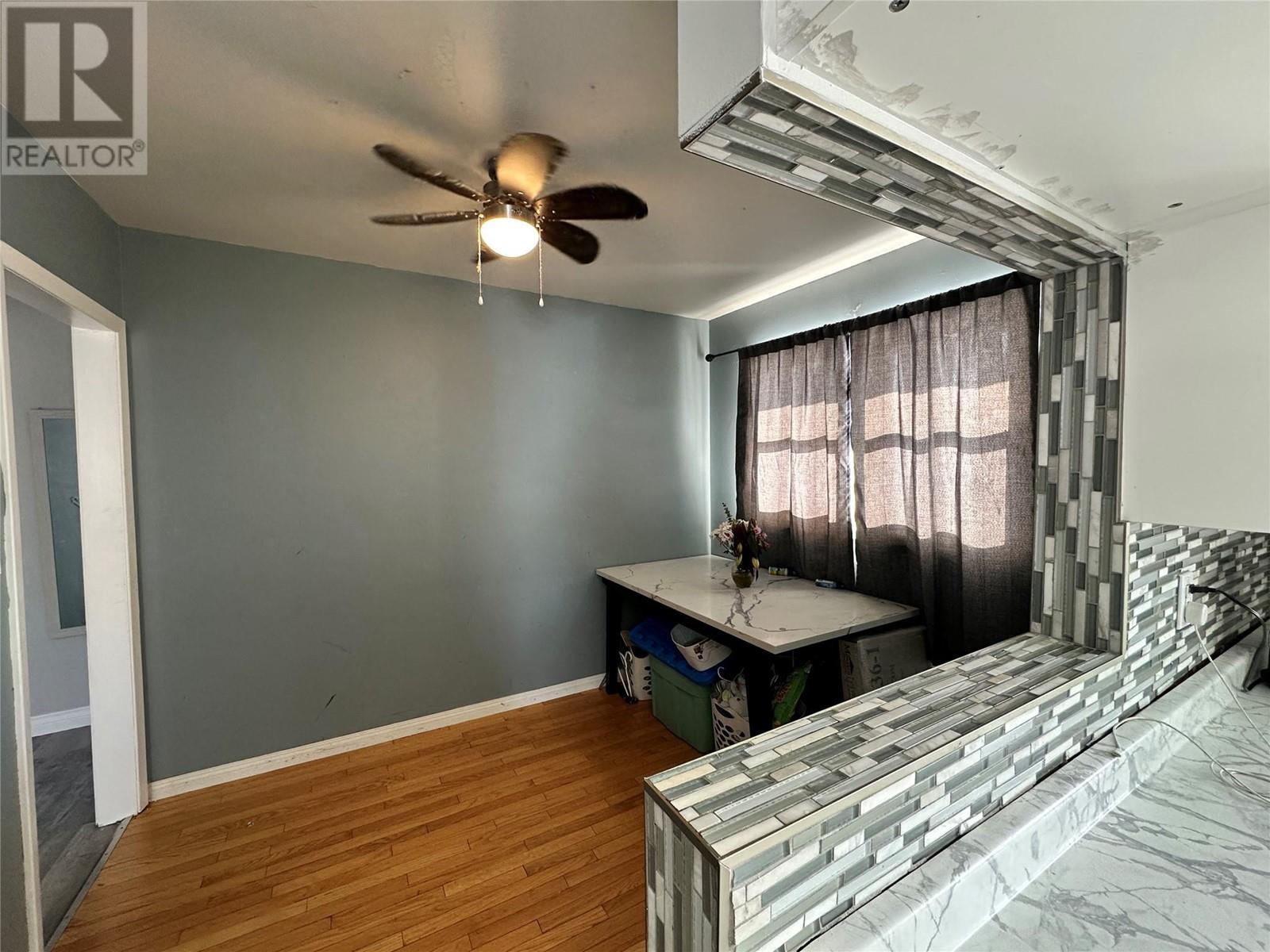 1913 109 Avenue, Dawson Creek, British Columbia  V1G 2V8 - Photo 7 - 10336186