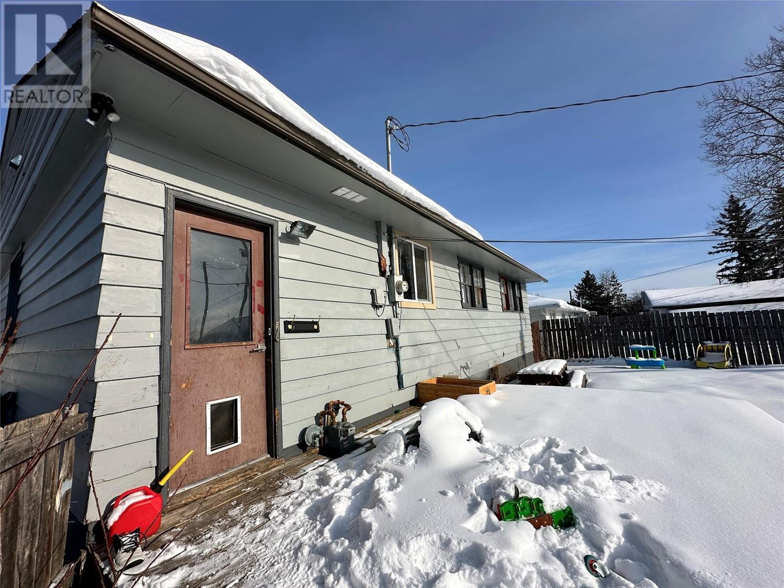 1913 109 Avenue, Dawson Creek, British Columbia  V1G 2V8 - Photo 22 - 10336186