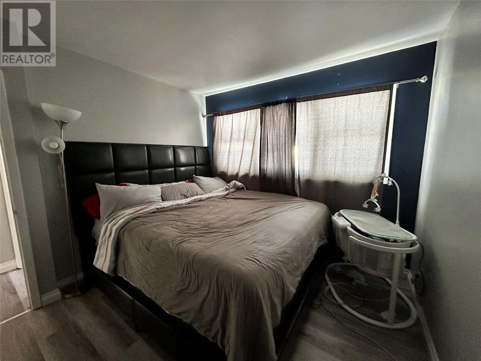 1913 109 Avenue, Dawson Creek, British Columbia  V1G 2V8 - Photo 8 - 10336186