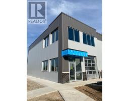 37 - 395 ANCHOR ROAD, Hamilton, Ontario