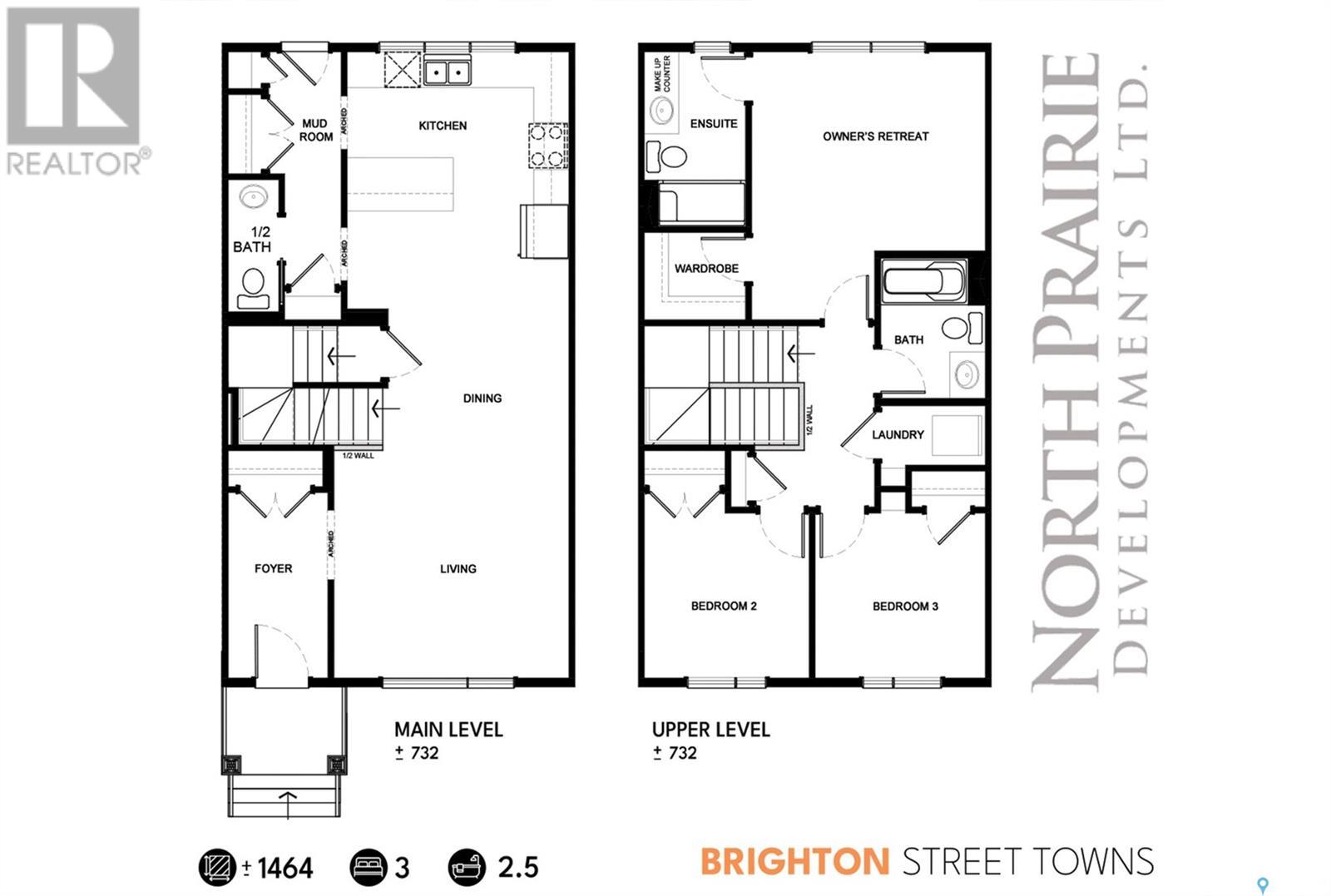 Property at 74 Taskamanwa TERRACE image