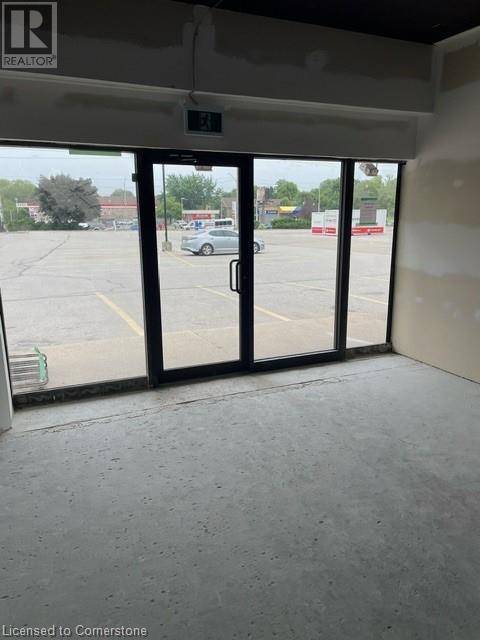 3537 Fairview Street Unit# 6, Burlington, Ontario  L7N 2R4 - Photo 3 - 40700462