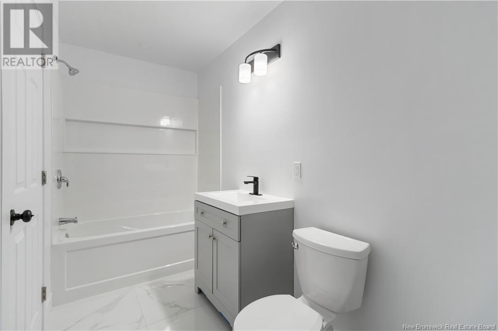 33-35 Seaman Street, Moncton, New Brunswick  E1A 4V5 - Photo 13 - NB112949