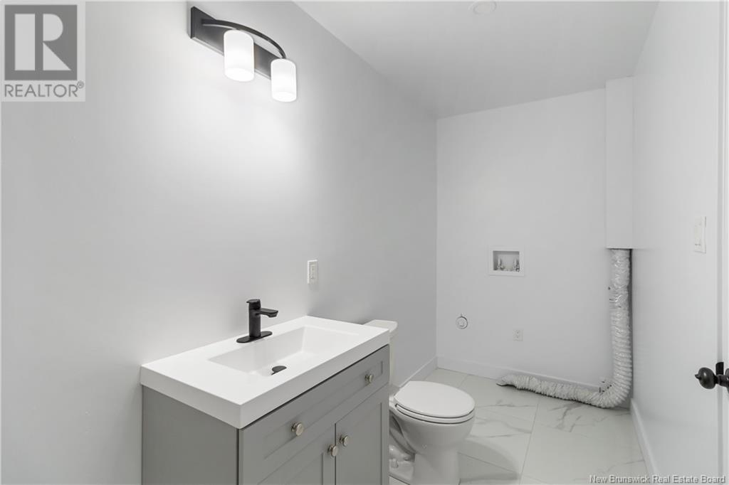 33-35 Seaman Street, Moncton, New Brunswick  E1A 4V5 - Photo 14 - NB112949