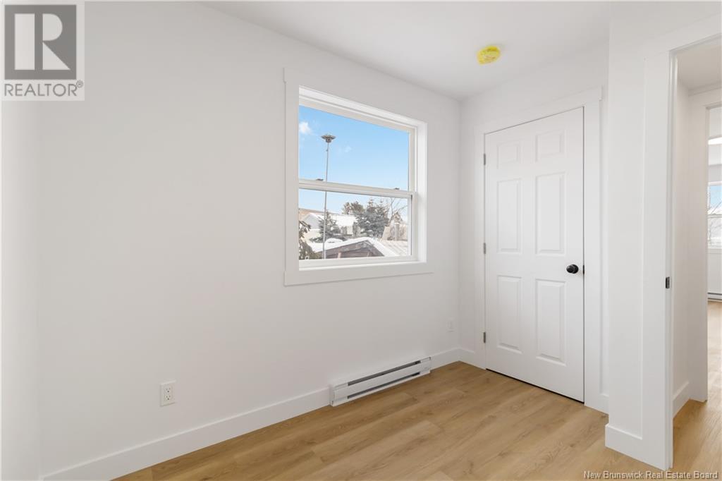 33-35 Seaman Street, Moncton, New Brunswick  E1A 4V5 - Photo 18 - NB112949