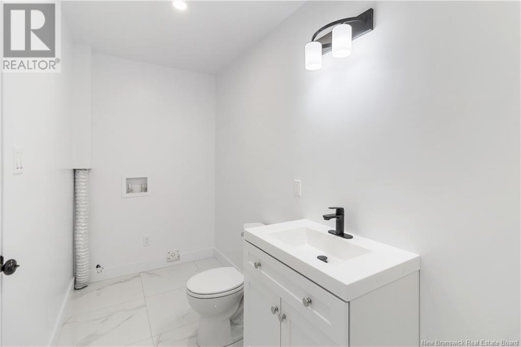 33-35 Seaman Street, Moncton, New Brunswick  E1A 4V5 - Photo 38 - NB112949