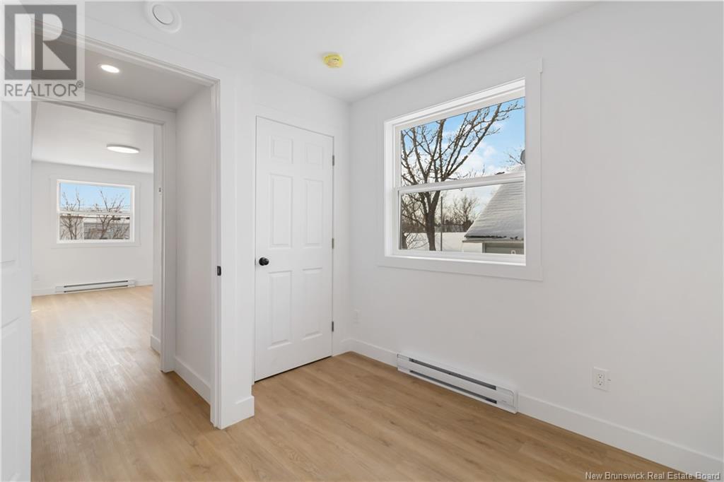 33-35 Seaman Street, Moncton, New Brunswick  E1A 4V5 - Photo 42 - NB112949