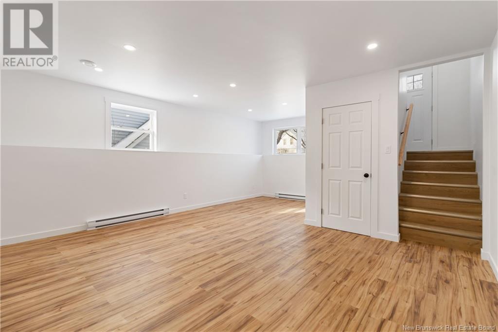 33-35 Seaman Street, Moncton, New Brunswick  E1A 4V5 - Photo 45 - NB112949