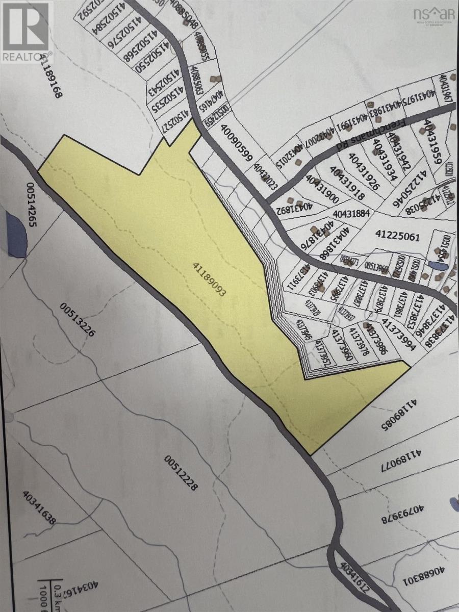 R3-7r Highway 2 Highway, Oakfield, Nova Scotia  B2T 1B3 - Photo 2 - 202500765