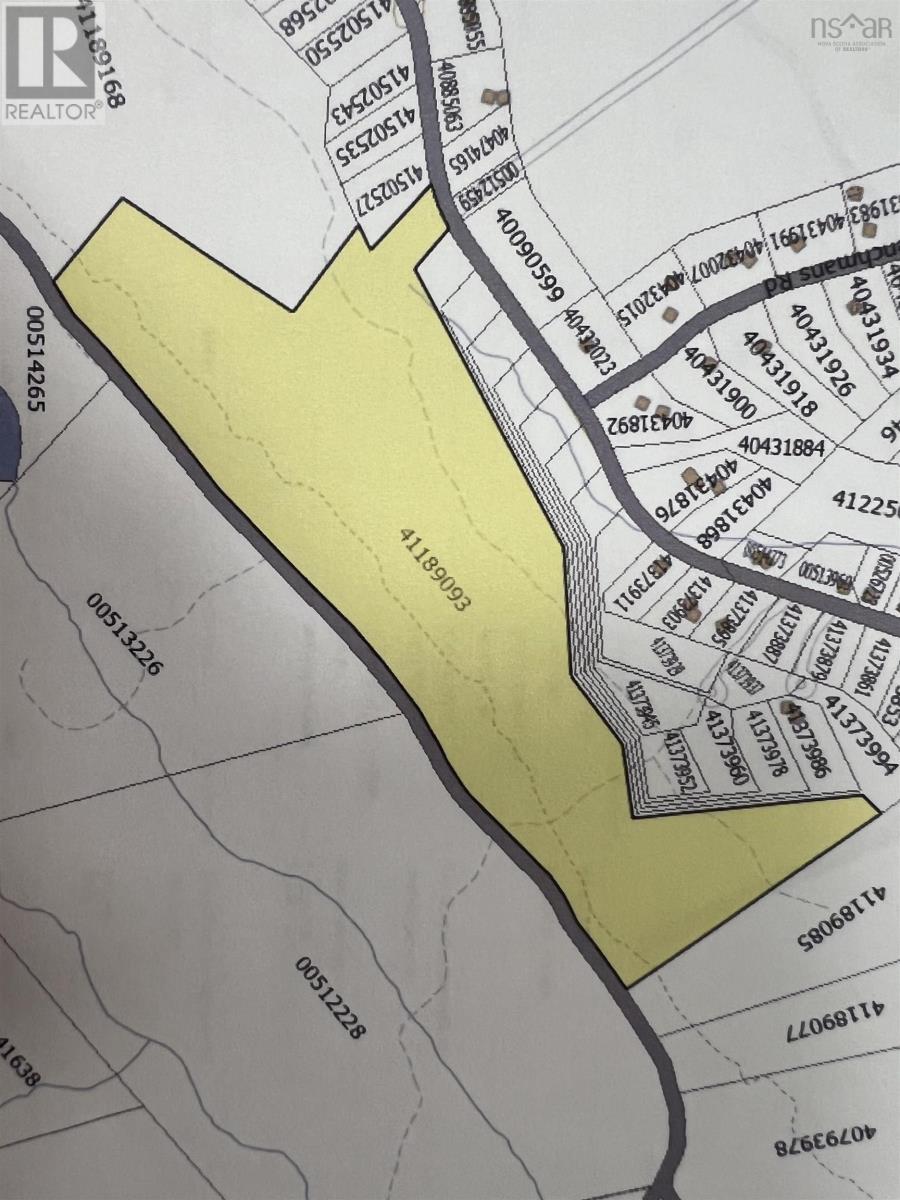 R3-7r Highway 2 Highway, Oakfield, Nova Scotia  B2T 1B3 - Photo 6 - 202500765