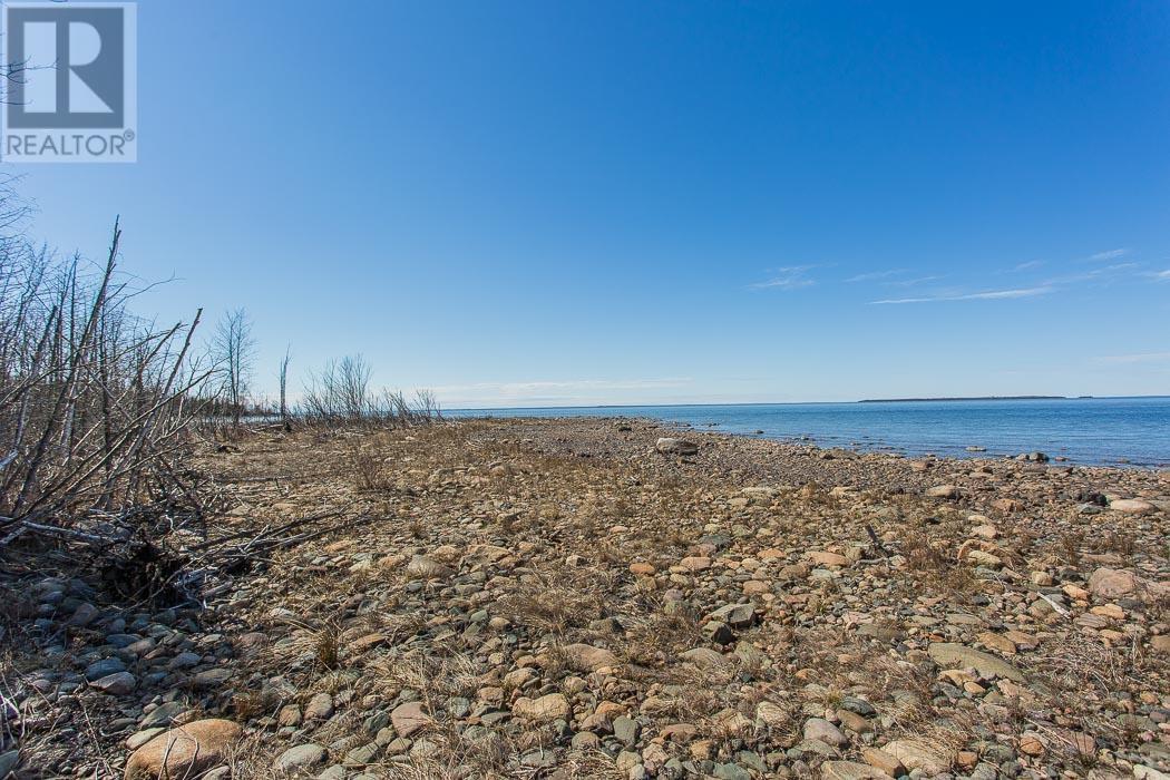 80 Lighthouse Point Dr, Thessalon, Ontario  P0R 1C0 - Photo 27 - SM250325