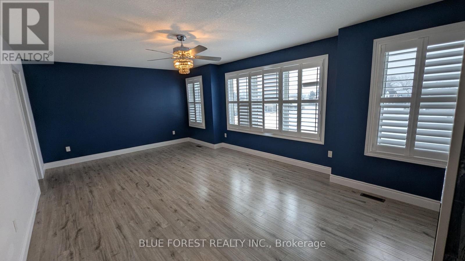 Photo 21 of 33 for 2391 Daisy Bend