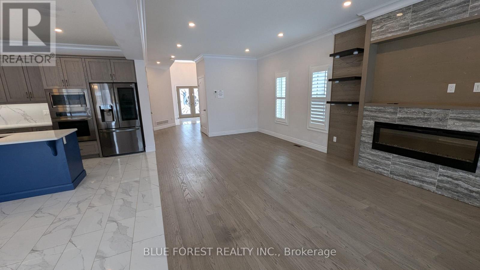 Photo 8 of 33 for 2391 Daisy Bend