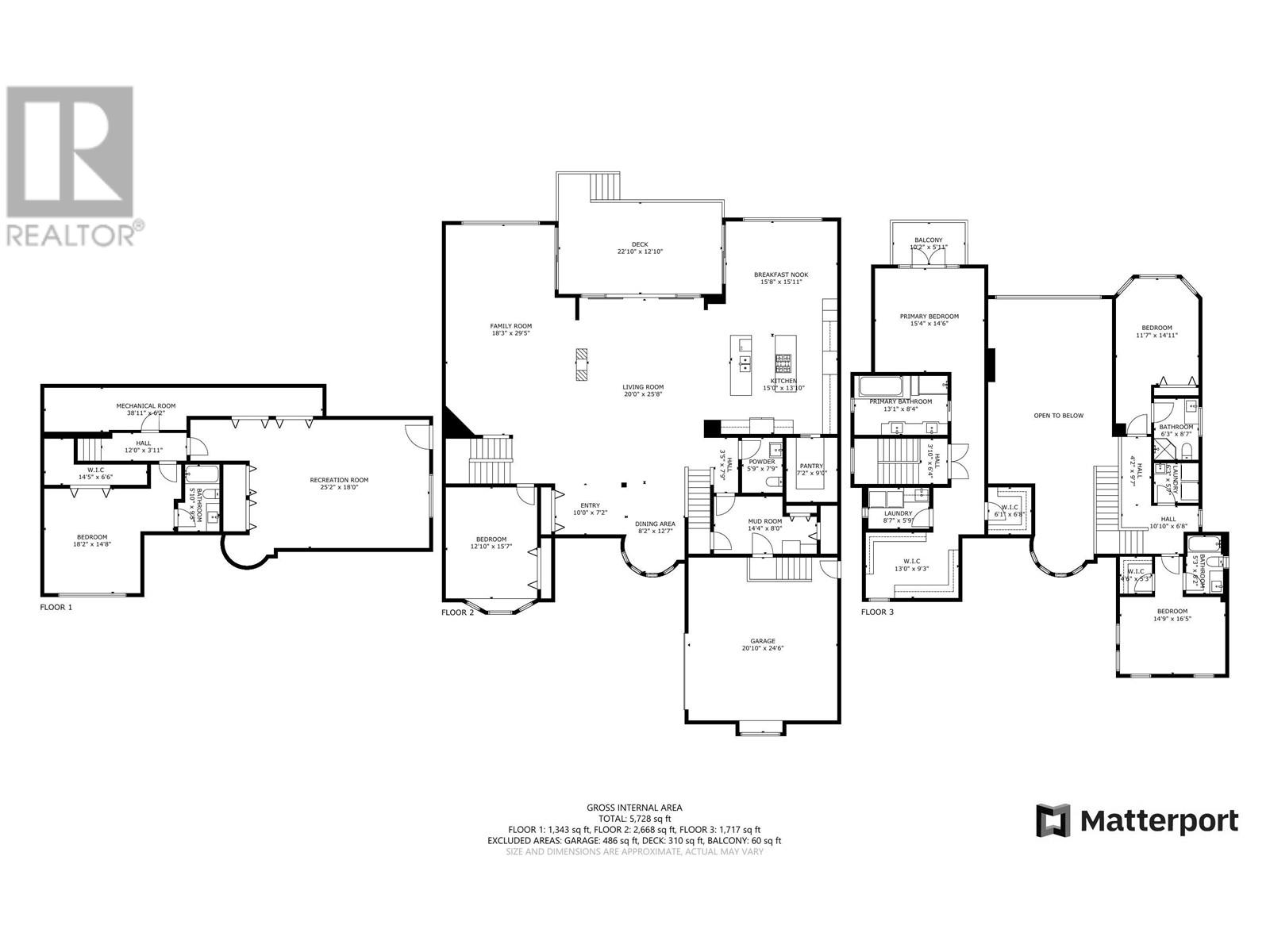 1213 Cottonwood Avenue, Coquitlam, British Columbia  V3J 2T4 - Photo 21 - R2947877