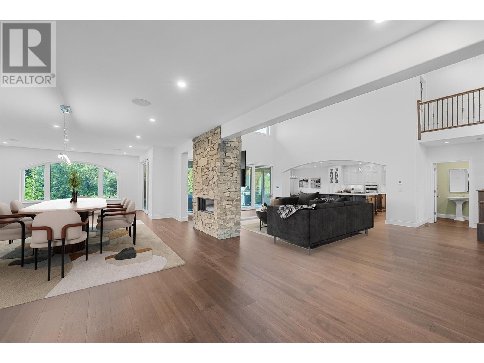 1213 Cottonwood Avenue, Coquitlam, British Columbia  V3J 2T4 - Photo 23 - R2947877