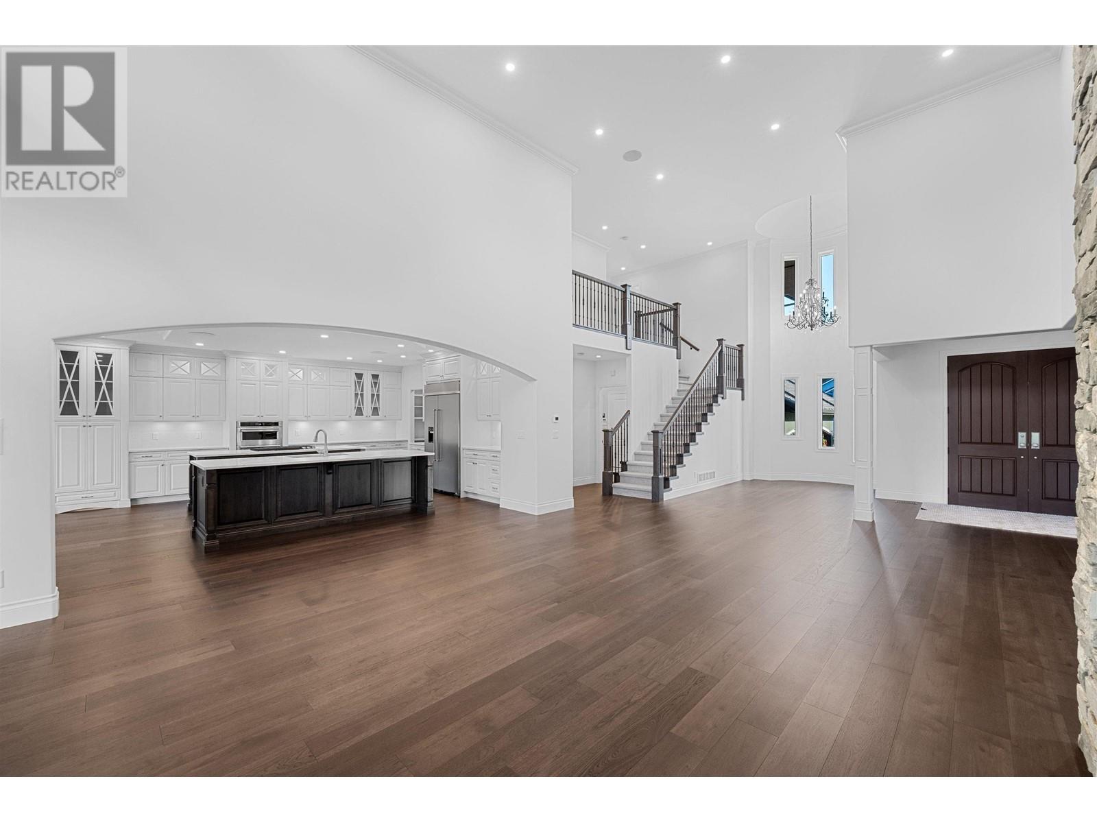 1213 Cottonwood Avenue, Coquitlam, British Columbia  V3J 2T4 - Photo 8 - R2947877