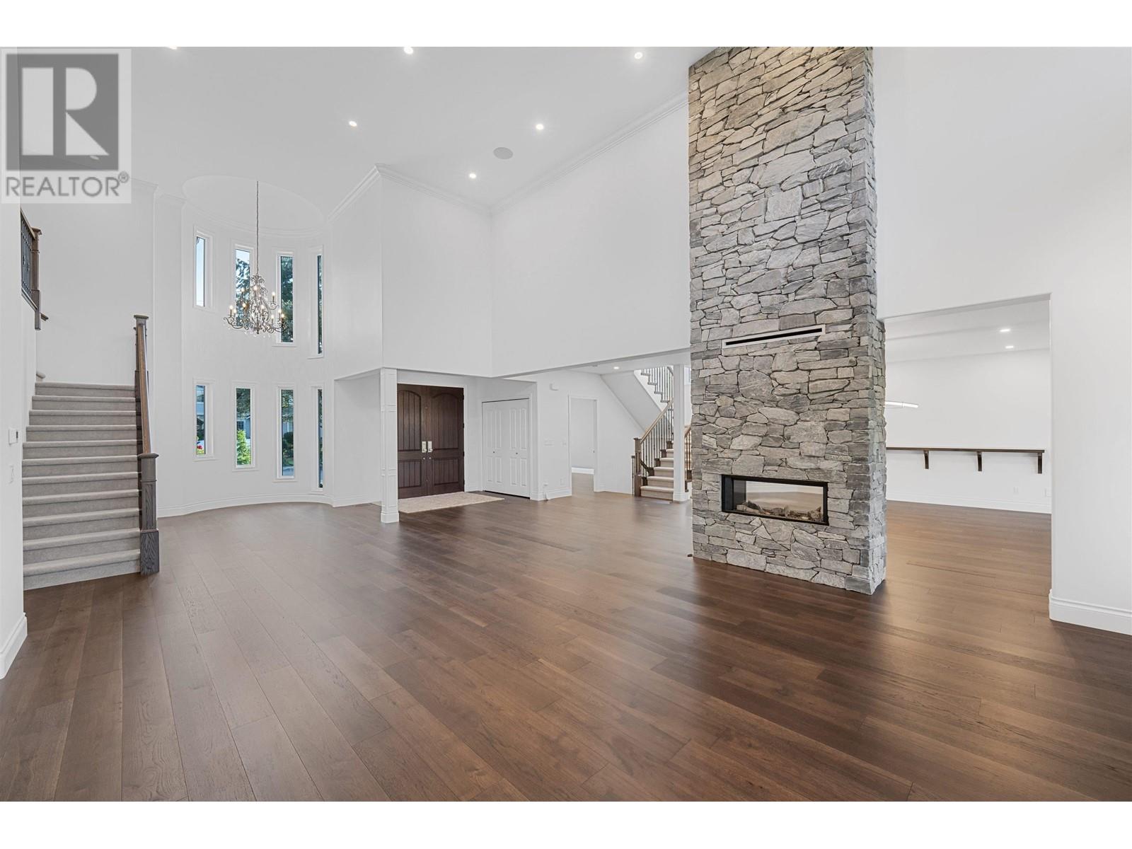1213 Cottonwood Avenue, Coquitlam, British Columbia  V3J 2T4 - Photo 7 - R2947877