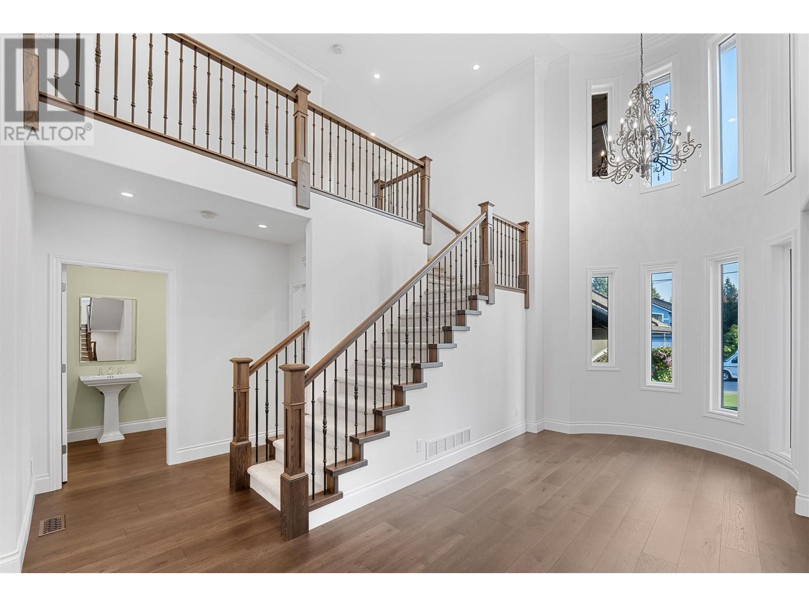 1213 Cottonwood Avenue, Coquitlam, British Columbia  V3J 2T4 - Photo 12 - R2947877