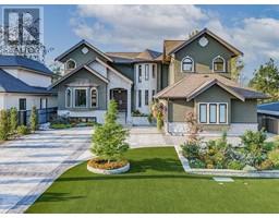 1213 COTTONWOOD AVENUE, Coquitlam, British Columbia